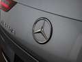 Mercedes-Benz CLA 180 d Progressive Aut LED LEDER NAV R-CAM TEMP Argent - thumbnail 7