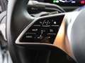 Mercedes-Benz CLA 180 d Progressive Aut LED LEDER NAV R-CAM TEMP Argent - thumbnail 19