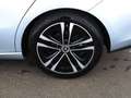 Mercedes-Benz CLA 180 d Progressive Aut LED LEDER NAV R-CAM TEMP Argent - thumbnail 23