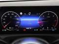 Mercedes-Benz CLA 180 d Progressive Aut LED LEDER NAV R-CAM TEMP Argent - thumbnail 17
