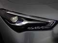 Mercedes-Benz CLA 180 d Progressive Aut LED LEDER NAV R-CAM TEMP Argent - thumbnail 9