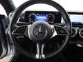 Mercedes-Benz CLA 180 d Progressive Aut LED LEDER NAV R-CAM TEMP Argent - thumbnail 20