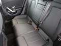 Mercedes-Benz CLA 180 d Progressive Aut LED LEDER NAV R-CAM TEMP Argent - thumbnail 22