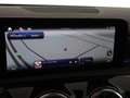 Mercedes-Benz CLA 180 d Progressive Aut LED LEDER NAV R-CAM TEMP Argent - thumbnail 14