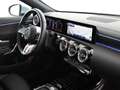 Mercedes-Benz CLA 180 d Progressive Aut LED LEDER NAV R-CAM TEMP Argent - thumbnail 12