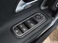 Mercedes-Benz CLA 180 d Progressive Aut LED LEDER NAV R-CAM TEMP Argent - thumbnail 21