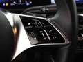 Mercedes-Benz CLA 180 d Progressive Aut LED LEDER NAV R-CAM TEMP Argent - thumbnail 18