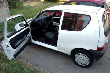 Seicento I 1998 1.1 (s)
