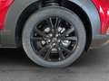 Mazda CX-30 e-SKYACTIVE X 186 SKYACTIV-Drive HOMURA Rood - thumbnail 14