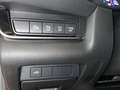 Mazda CX-30 e-SKYACTIVE X 186 SKYACTIV-Drive HOMURA Rood - thumbnail 15