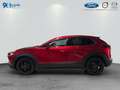 Mazda CX-30 e-SKYACTIVE X 186 SKYACTIV-Drive HOMURA Rosso - thumbnail 3