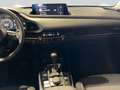 Mazda CX-30 e-SKYACTIVE X 186 SKYACTIV-Drive HOMURA Rojo - thumbnail 9