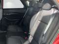 Mazda CX-30 e-SKYACTIVE X 186 SKYACTIV-Drive HOMURA Rood - thumbnail 11