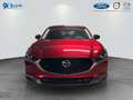 Mazda CX-30 e-SKYACTIVE X 186 SKYACTIV-Drive HOMURA Rojo - thumbnail 2
