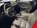 Mazda CX-30 e-SKYACTIVE X 186 SKYACTIV-Drive HOMURA Rosso - thumbnail 6