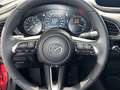 Mazda CX-30 e-SKYACTIVE X 186 SKYACTIV-Drive HOMURA Rosso - thumbnail 7