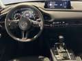 Mazda CX-30 e-SKYACTIVE X 186 SKYACTIV-Drive HOMURA Rosso - thumbnail 10