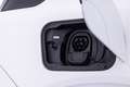 Ford Explorer EV Extended Range RWD 77 kWh 286PK | 360 Camera | Blanc - thumbnail 27