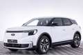 Ford Explorer EV Extended Range RWD 77 kWh 286PK | 360 Camera | Blanc - thumbnail 31
