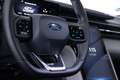Ford Explorer EV Extended Range RWD 77 kWh 286PK | 360 Camera | Blanc - thumbnail 11