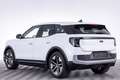 Ford Explorer EV Extended Range RWD 77 kWh 286PK | 360 Camera | Blanc - thumbnail 2