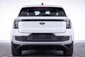 Ford Explorer EV Extended Range RWD 77 kWh 286PK | 360 Camera | Blanc - thumbnail 29