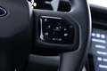 Ford Explorer EV Extended Range RWD 77 kWh 286PK | 360 Camera | Blanc - thumbnail 14
