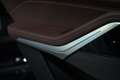 BMW X5 50 e xDrive M Sport Schwarz - thumbnail 33