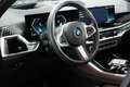 BMW X5 50 e xDrive M Sport Schwarz - thumbnail 18