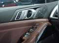 BMW X5 50 e xDrive M Sport Schwarz - thumbnail 31
