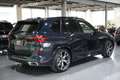 BMW X5 50 e xDrive M Sport Schwarz - thumbnail 7