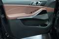 BMW X5 50 e xDrive M Sport Schwarz - thumbnail 19
