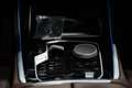 BMW X5 50 e xDrive M Sport Schwarz - thumbnail 27