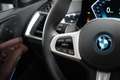 BMW X5 50 e xDrive M Sport Schwarz - thumbnail 29