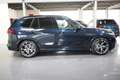 BMW X5 50 e xDrive M Sport Schwarz - thumbnail 6