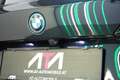 BMW X5 50 e xDrive M Sport Schwarz - thumbnail 37