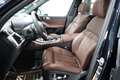 BMW X5 50 e xDrive M Sport Schwarz - thumbnail 17