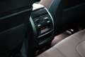 BMW X5 50 e xDrive M Sport Schwarz - thumbnail 22