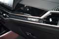BMW X5 50 e xDrive M Sport Schwarz - thumbnail 42
