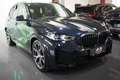 BMW X5 50 e xDrive M Sport Schwarz - thumbnail 5