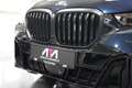 BMW X5 50 e xDrive M Sport Schwarz - thumbnail 13