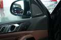 BMW X5 50 e xDrive M Sport Schwarz - thumbnail 20