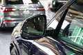 BMW X5 50 e xDrive M Sport Schwarz - thumbnail 16