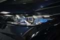 BMW X5 50 e xDrive M Sport Schwarz - thumbnail 21