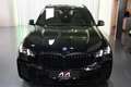 BMW X5 50 e xDrive M Sport Schwarz - thumbnail 4