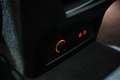 BMW X5 50 e xDrive M Sport Schwarz - thumbnail 26
