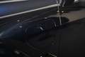BMW X5 50 e xDrive M Sport Schwarz - thumbnail 14