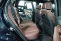 BMW X5 50 e xDrive M Sport Schwarz - thumbnail 44