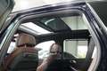 BMW X5 50 e xDrive M Sport Schwarz - thumbnail 24