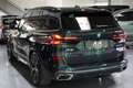 BMW X5 50 e xDrive M Sport Schwarz - thumbnail 10